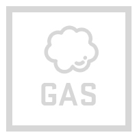 Gas flowmeters