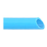 Plastic tubing / hoses