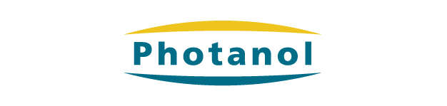 Photanol logo