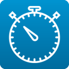 stopwatch icon