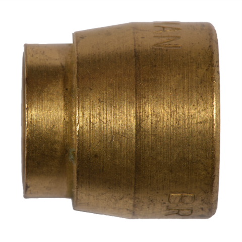 11000200 Compression ferrule (Press. Gauge connection)