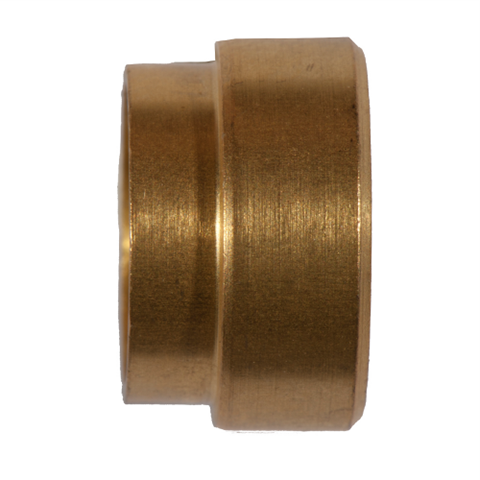 11003200 Compression ferrule