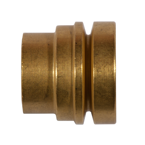 12003700 Compression ferrule reduction