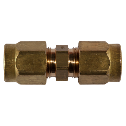 12044450 Straight union reducing Serto straight fittings/unions