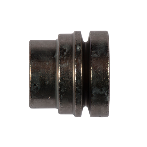 12503300 Compression ferrule reduction