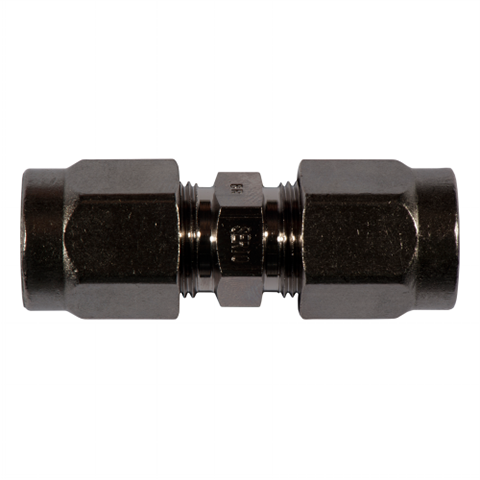 12543600 Straight union Serto straight fittings/unions