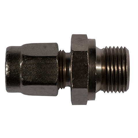 12560135 Male adaptor union (G) Serto Adapter unions