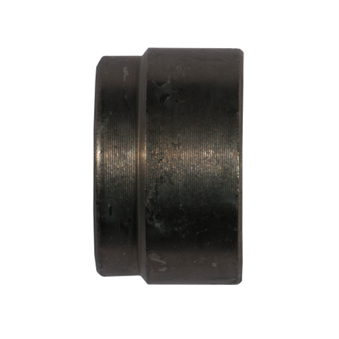 13000800 Compression ferrule