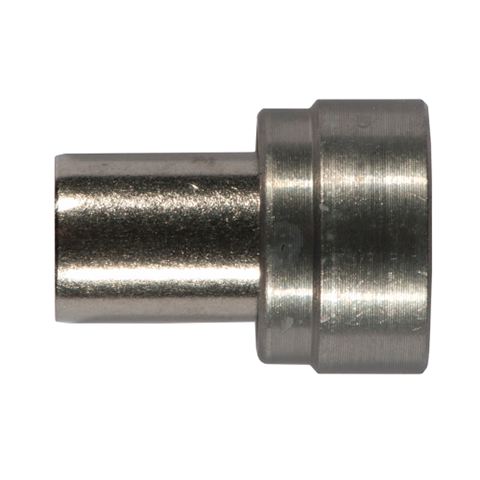 13003650 Compression ferrule