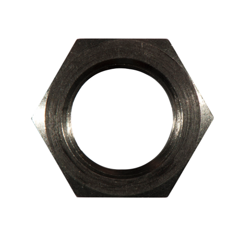 13008100 Hexagon nut METR Serto aanvullende componenten