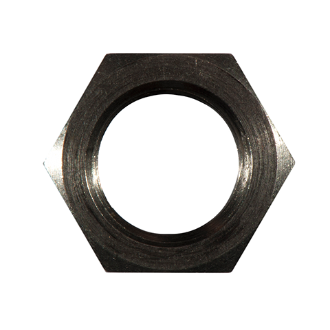 13008790 Hexagon nut METR Serto aanvullende componenten