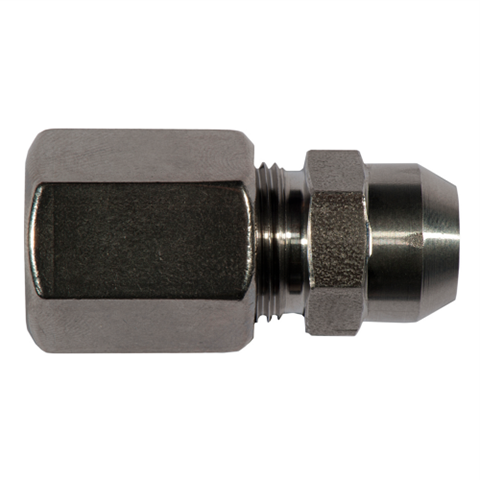 13056200 Adapter koppelingen (Weld-on) Serto Adapter unions