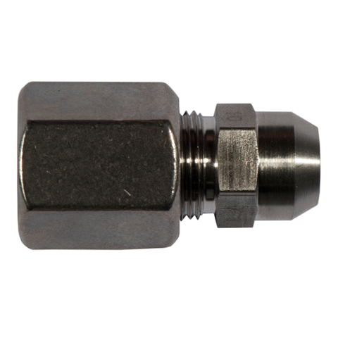 13201940 Adapter koppelingen (Weld-on) Serto Adapter unions