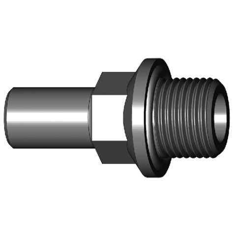 14018316 Verstelbare adapters Teesing Artikelgroep:  Serto Adapter