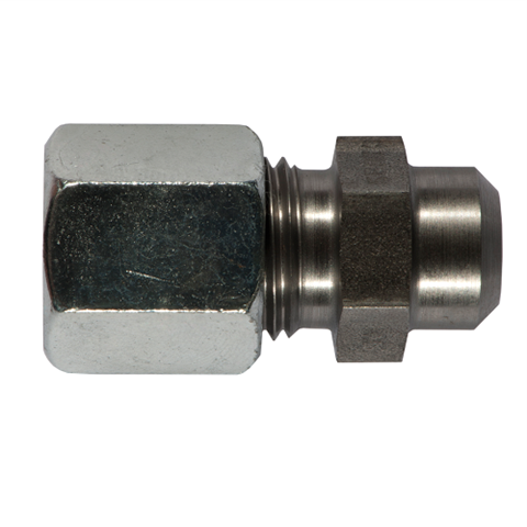 15127900 Adapter koppelingen (Weld-on) Serto Adapter unions