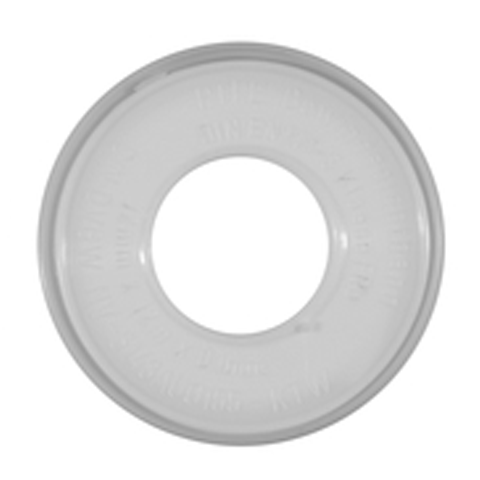 39107950 PTFE Tape Teesing artikelgroep : Serto Accessoires