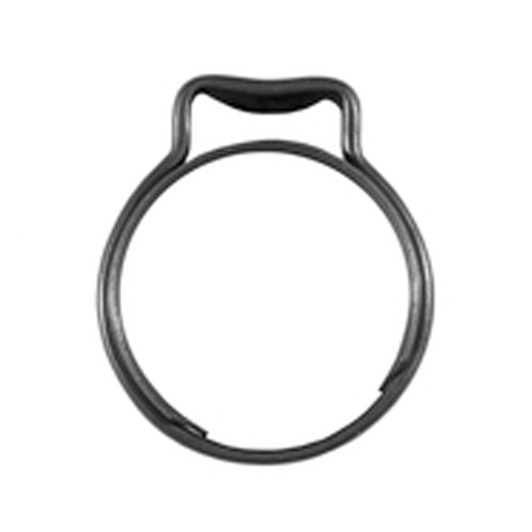 66160030 Hose Clamp