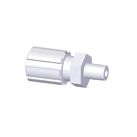 94003410 Parflare - Adaptor