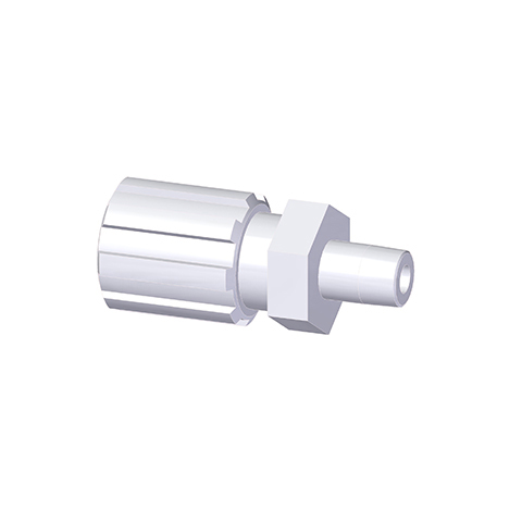 94003414 Parflare - Adaptor