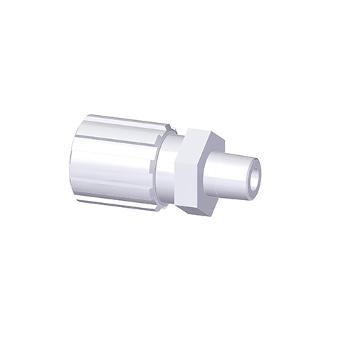 94003426 Parflare - Adaptor