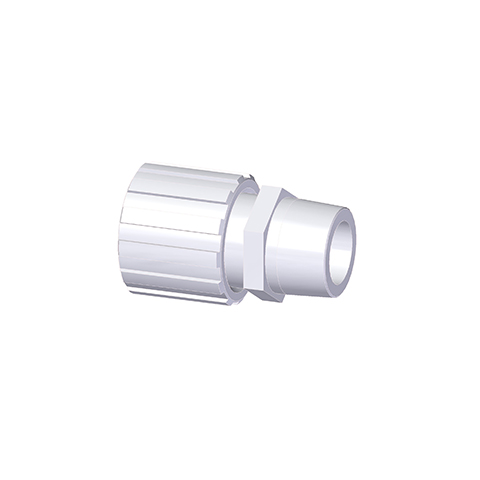 94003446 Parflare - Adaptor