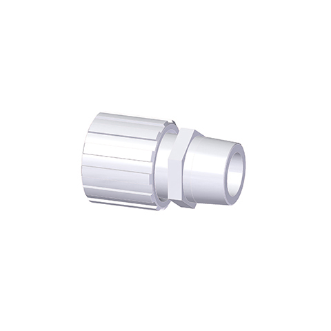 94003452 Parflare - Adaptor