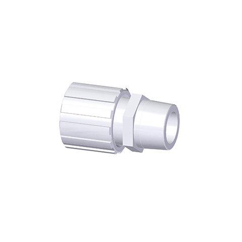 94003458 Parflare - Adaptor