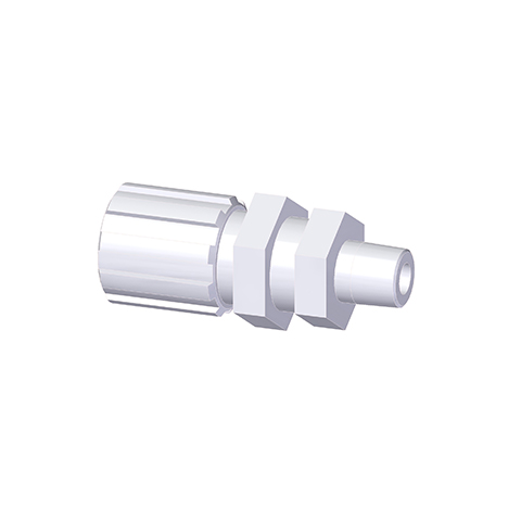 94003468 Parflare - Adaptor