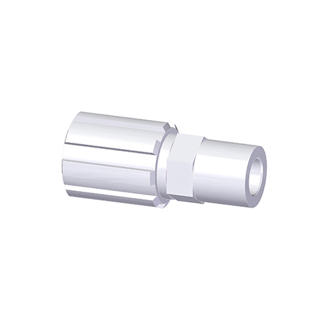 94003498 Parflare - Adaptor