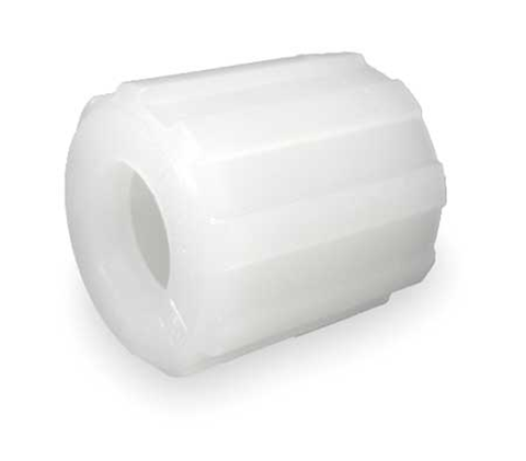 94004062 Parflare - Cap/ Plug/ Nut