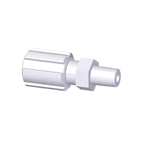 94004098 Pargrip - Adaptor