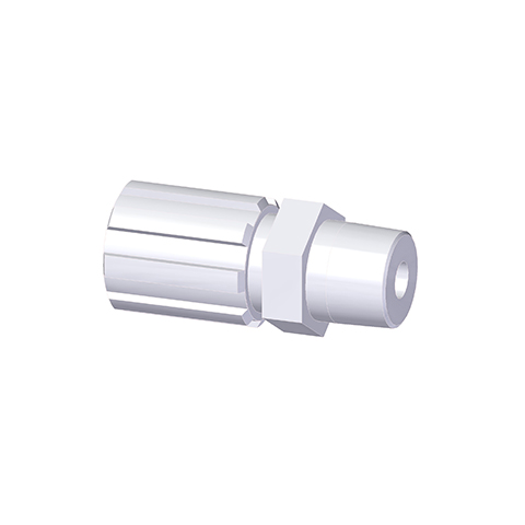 94004112 Pargrip - Adaptor