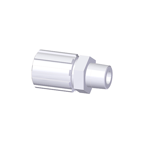 94004118 Pargrip - Adaptor