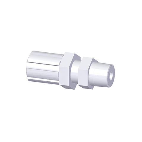 94004130 Pargrip - Adaptor