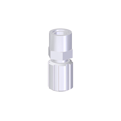 94004142 Pargrip - Adaptor