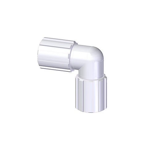 94004250 Pargrip - Elbow Connector